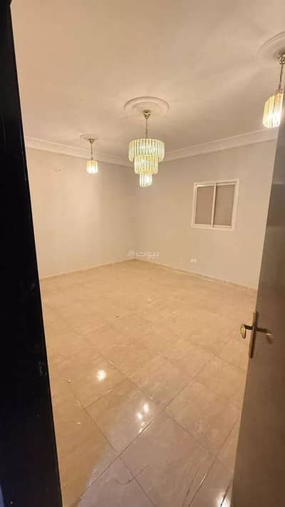 دور 5 غرف نوم للايجار في شرق الرياض، الرياض - شقة بثلاث غرف نوم للإيجار في الريان، الرياض دور 5 غرف نوم للايجار في شرق الرياض، الرياض - شقة بثلاث غرف نوم للإيجار في الريان، الرياض