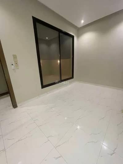 3 Bedroom Floor for Rent in North Riyadh, Riyadh - 3 Bedroom Floor For Rent in Al Narjis, Riyadh