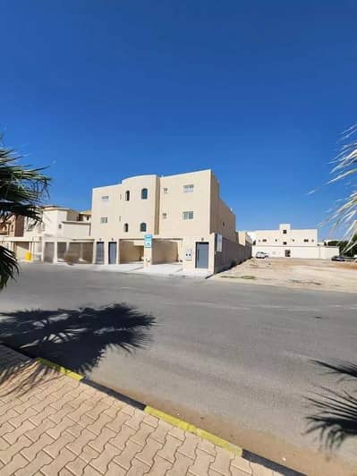 Studio for Sale in Al Shifa, Unayzah - Studio Apartment For Sale in Al Shifa, Unayzah