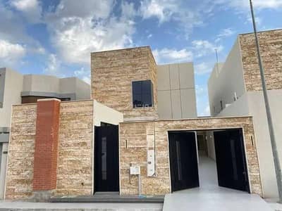 1 Bedroom Villa for Sale in Al Manar, Unayzah - Villa For Sale in Al Manar, Unayzah
