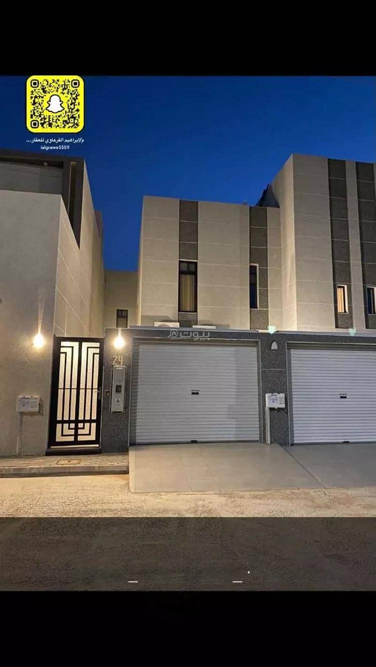 Studio Apartment For Sale in Al Wahlan, Unayzah