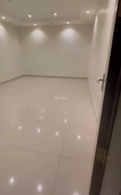 شقة 4 غرف نوم للايجار في شمال الرياض، الرياض - شقة 4 غرف نوم للإيجار في النرجس، الرياض