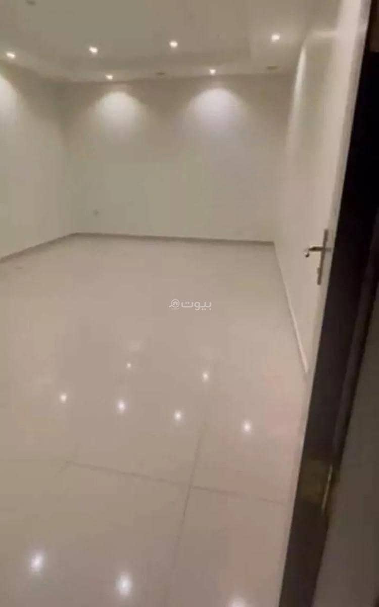 شقة 4 غرف نوم للإيجار في النرجس، الرياض شقة 4 غرف نوم للإيجار في النرجس، الرياض