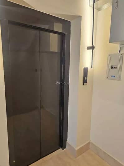 4 Bedroom Floor for Rent in North Riyadh, Riyadh - 4 Bedroom Floor For Rent in Al Narjis, Riyadh