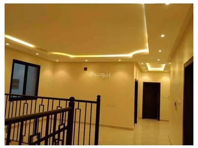 فيلا للبيع في الرمال، الرياض