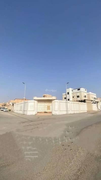 4 Bedroom Villa for Sale in Al Ulayya, Unayzah - Villa For Sale in Al Ulayya, Unayzah