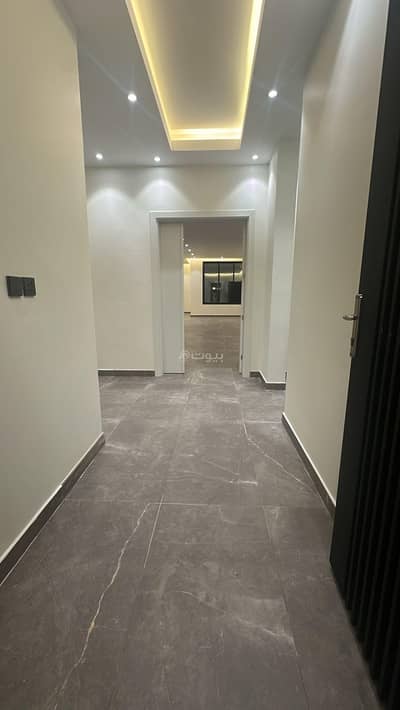 6 Bedroom Villa for Sale in North Jeddah, Jeddah - Villa with 6 bedrooms for sale in Al Nahda