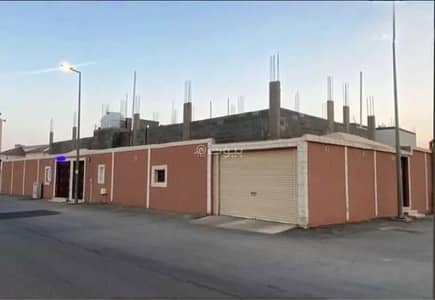 4 Bedroom Floor for Sale in Al Rabiyah, Buraydah Al Qassim Region - Floor For Sale in Al Rabiyah, Buraydah Al Qassim Region