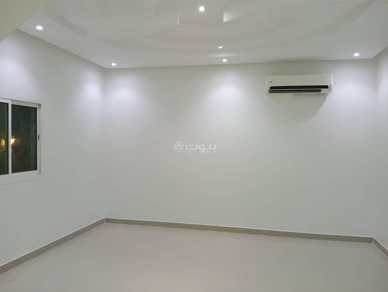 فيلا للإيجار في قرطبة، شرق الرياض فيلا للإيجار في قرطبة، شرق الرياض