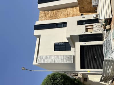 بيت شعبي 4 غرف نوم للبيع في شرق الرياض، الرياض - دور ارضى تاون هاوس
