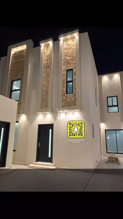 6 Bedroom Villa for Sale in Al Wahlan, Unayzah - Villa For Sale in Al Wahlan, Unayzah