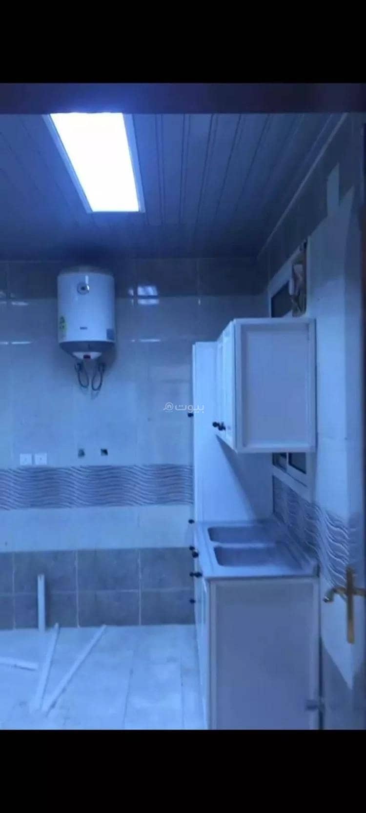 Studio Apartment For Sale in Dhahrat Laban, Riyadh