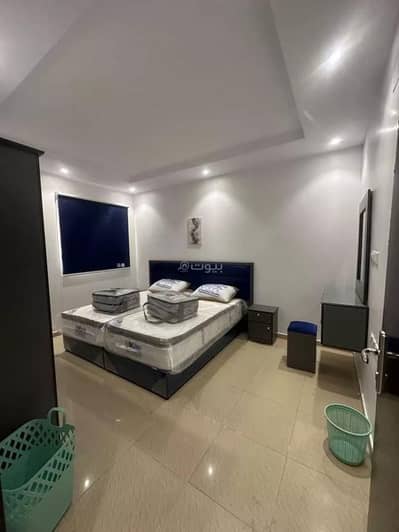 Studio for Rent in West Riyadh, Riyadh - Studio Apartment For Rent in Tuwaiq, Riyadh