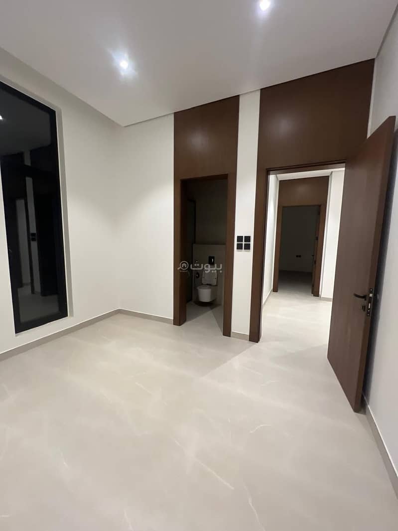 منزل مكون من 3 غرف نوم للبيع في النرجس، الرياض