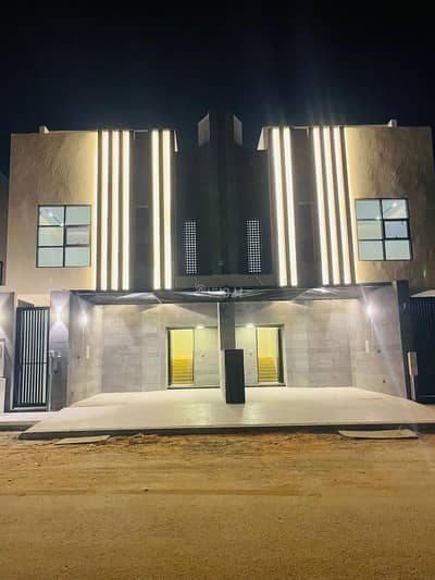 5 Bedroom Floor for Sale in East Riyadh, Riyadh - Al-Mu'nsiyah neighborhood