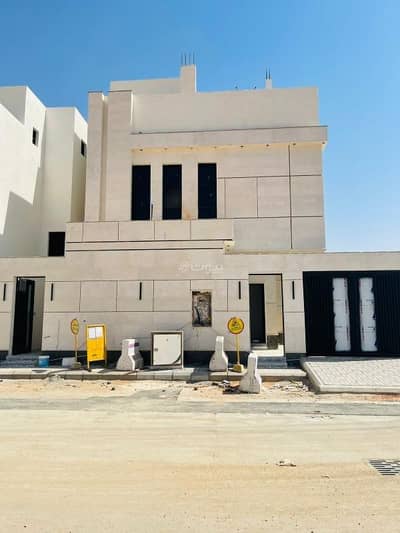 شقة 3 غرف نوم للبيع في شرق الرياض، الرياض - حي المعيزليه