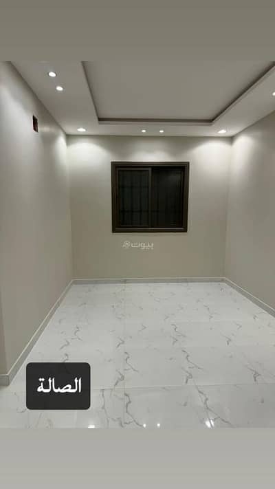 3 Bedroom Flat for Rent in West Riyadh, Riyadh - Studio Apartment For Rent in Al Mahdiyah, Riyadh