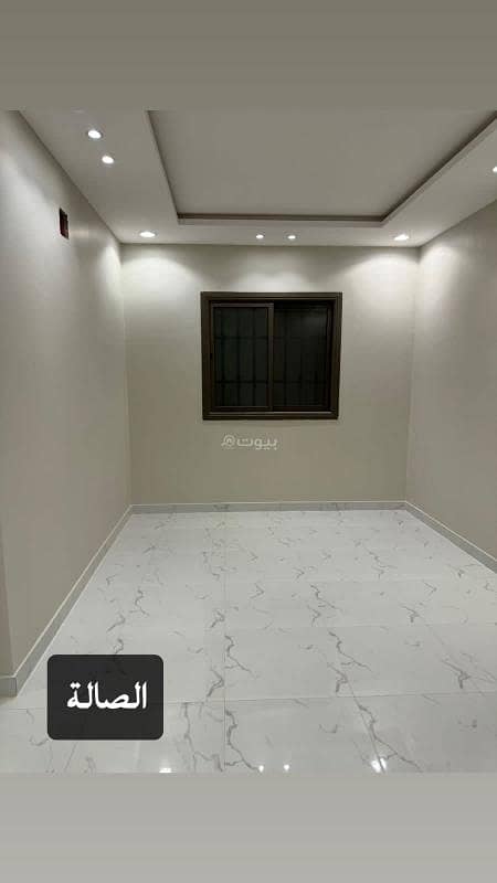 Studio Apartment For Rent in Al Mahdiyah, Riyadh