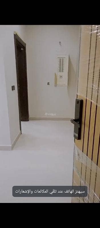 3 غرفة نوم شقة للبيع في الرمال، الرياض 3 غرفة نوم شقة للبيع في الرمال، الرياض