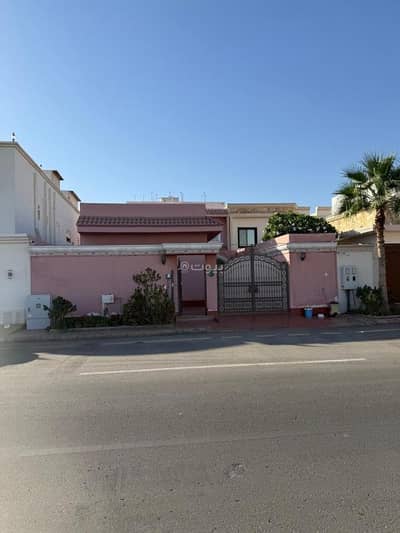 11 Bedroom Villa for Sale in North Jeddah, Jeddah - Villa for sale in Jeddah - Al-Mohammedia neighborhood