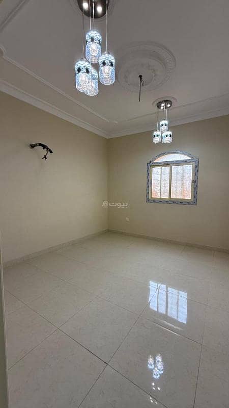 For rent, an apartment in Al-Firdaws neighborhood - Jeddah - near Prince Naif Street