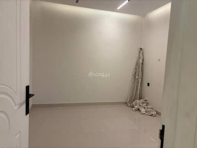 فلیٹ 3 غرف نوم للايجار في شمال الرياض، الرياض - شقة فاخرة