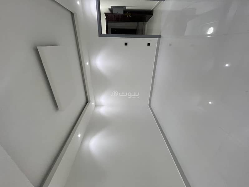 Apartment for Rent in Al Murabaa, Central Riyadh Apartment for Rent in Al Murabaa, Central Riyadh