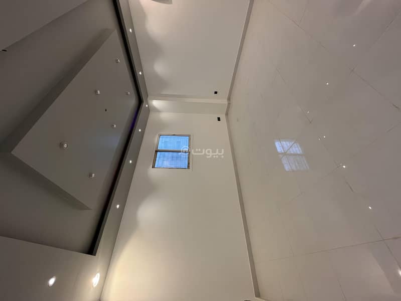 شقة للإيجار في المربع، وسط الرياض شقة للإيجار في المربع، وسط الرياض