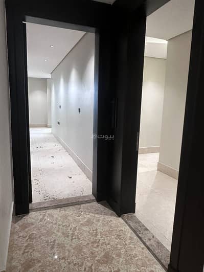 5 Bedroom Flat for Sale in King Fahd Suburb, Dammam - Apartment for Sale in King Fahd Suburb, Dammam