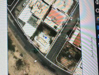 Residential Land for Sale in Mokatat Al Halga, Taif - Residential Land in Mokatat Al Halga 2116600 SAR - 87693301