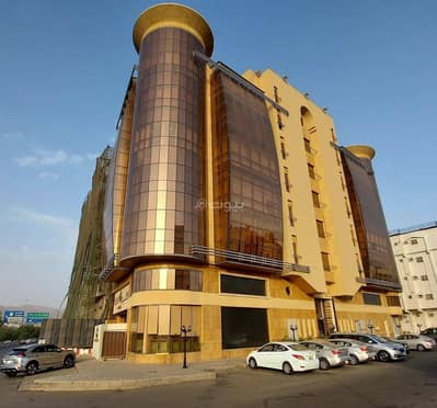 Office for Rent in Al Rayah, Madina - Office For Rent in Al Rayah, Madina