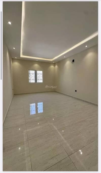 1 Bedroom Apartment for Rent in East Riyadh, Riyadh - Apartment For Rent in Al Rayyan, Riyadh