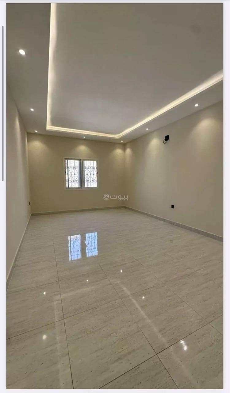 شقق للإيجار في الريان، الرياض