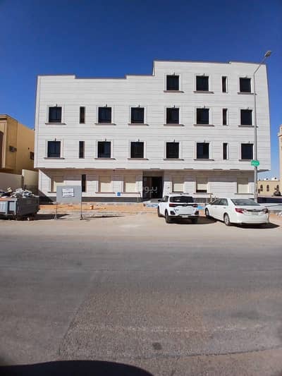 عمارة سكنية  للبيع في شرق الرياض، الرياض - 40 مبنى غرفة للبيع في المنصية، الرياض