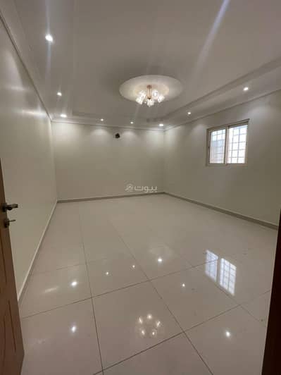 شقة 3 غرف نوم للايجار في الندى، الدمام - Ground floor apartment for rent in Al-Nada neighborhood