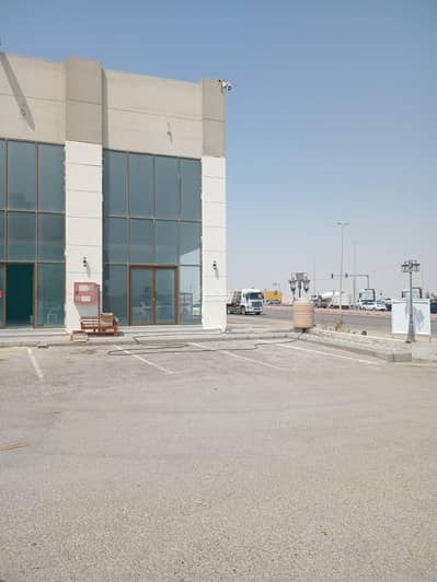 Complex for Rent in Al Kawthar, Al Khobar - Commercial Complex For Rent in Al Kawthar, Khobar