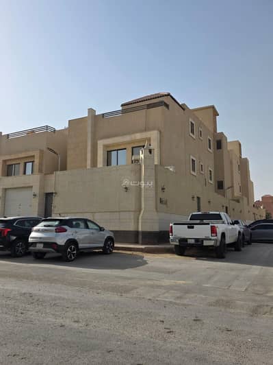 11 Bedroom Villa for Sale in West Riyadh, Riyadh - 12 Bedroom Villa For Sale in Al Tuwaijri, Riyadh