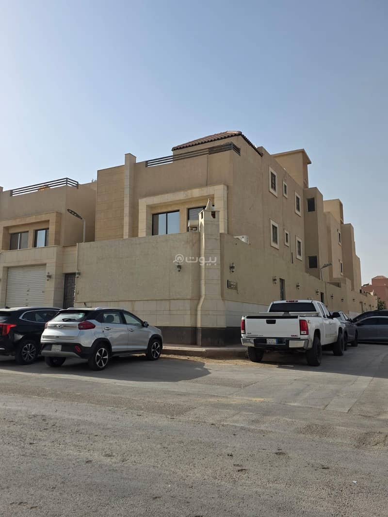 12 Bedroom Villa For Sale in Al Tuwaijri, Riyadh