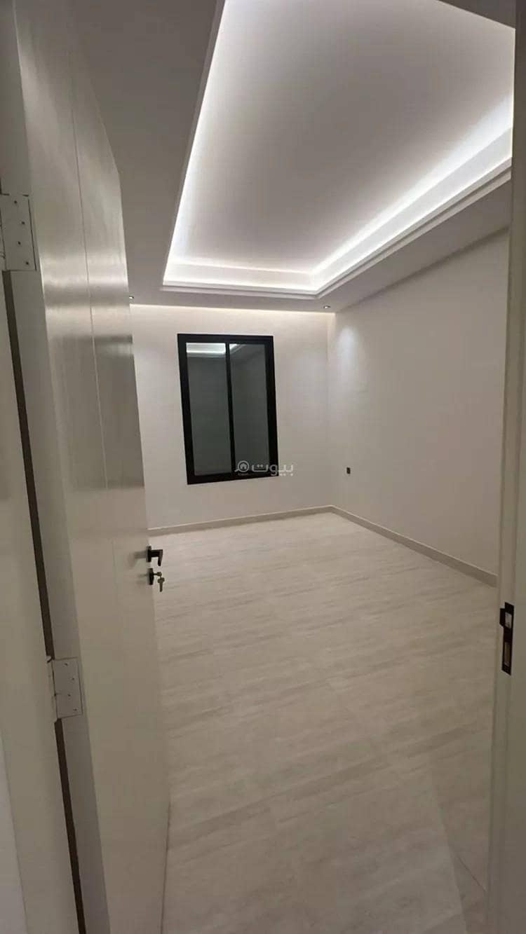 شقة للإيجار في شارع نصر الله الدينوري, حي طويق, مدينة الرياض, منطقة الرياض