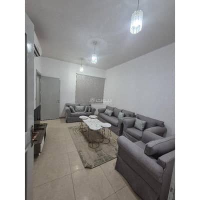شقة 1 غرفة نوم للايجار في شمال الرياض، الرياض - شقة للإيجار في الملقا، شمال الرياض