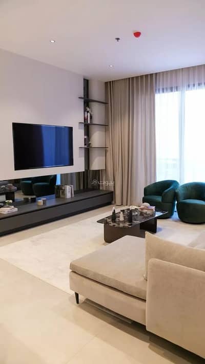 3 Bedroom Apartment for Sale in Al Muntazah, Dammam - Studio Apartment For Sale in Al Muntazah, Dammam
