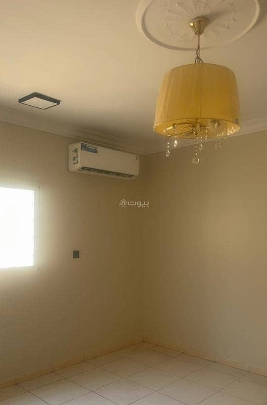 للايجار شقة في قرطبة الدور الثاني للايجار شقة في قرطبة الدور الثاني