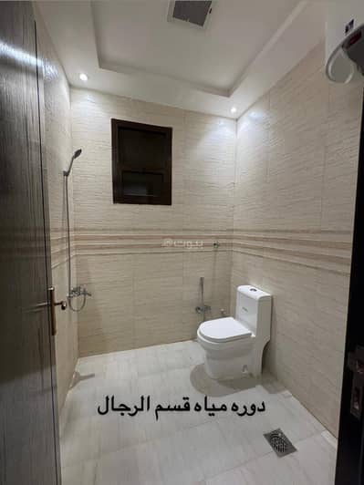 فلیٹ 2 غرفة نوم للايجار في شمال الرياض، الرياض - شقه مميزه في حي العارض