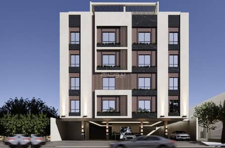 3 Bedroom Flat for Sale in North Jeddah, Jeddah - For sale: luxury apartment in Al-salama, North Jeddah