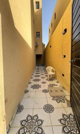 طابق للبيع في الريمال، الرياض طابق للبيع في الريمال، الرياض