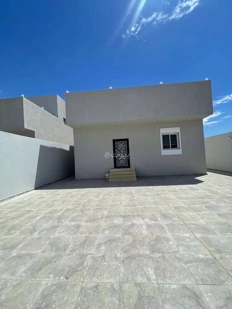 Villa For Sale in Al Riyadh, Jeddah