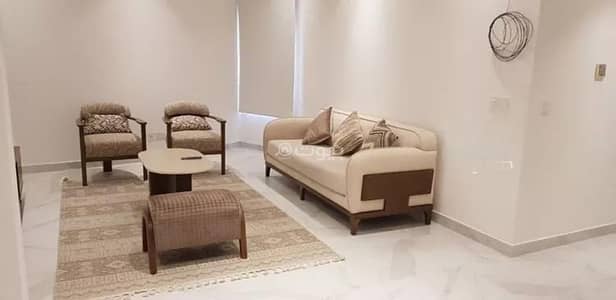 2 Bedroom Flat for Rent in Central Jeddah, Jeddah - Apartment For Rent in Al Rowais, Jeddah