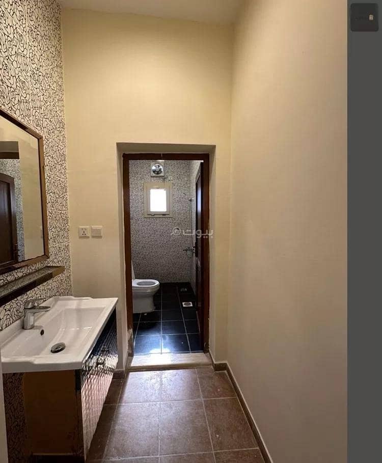 Studio Apartment For Rent in Al Sheraa, Jeddah Studio Apartment For Rent in Al Sheraa, Jeddah
