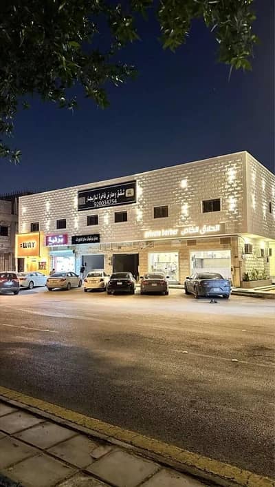 1 Bedroom Apartment for Rent in East Riyadh, Riyadh - Apartment For Rent in Al Fayha, Riyadh