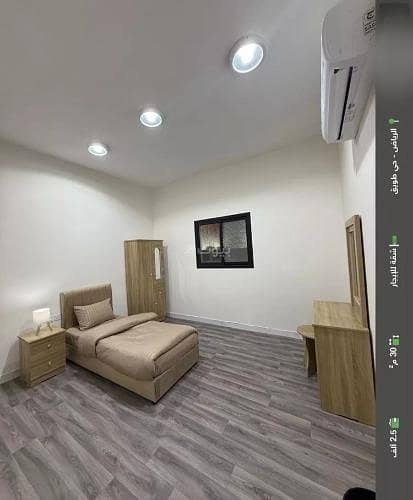 Studio Apartment For Rent in Tuwaiq, Riyadh Studio Apartment For Rent in Tuwaiq, Riyadh